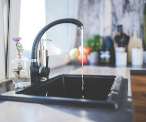 About The Faucet Pros Coquille, OR